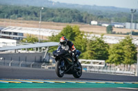 France;Le-Mans;event-digital-images;motorbikes;no-limits;peter-wileman-photography;trackday;trackday-digital-images